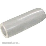 NICHIFU Insulation Cap 100P (Penutup Kabel/Wire End Cap)