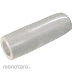 NICHIFU Insulation Cap 50P (Penutup Kabel/Wire End Cap)