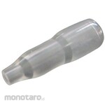 NICHIFU Insulation Cap for Bar Terminal