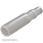 NICHIFU Insulation Cap for Giboshi Terminal (Penutup Kabel/Wire End Cap)