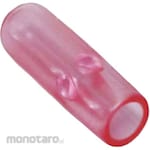 NICHIFU Insulation Cap for Ring Sleeve - VA Cap (Penutup Kabel)