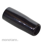 NICHIFU Insulation Cap