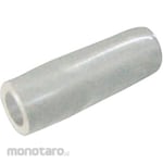 NICHIFU Insulation Cap