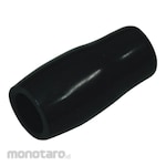 NICHIFU Insulation Terminal TIC Cap (Penutup Kabel)