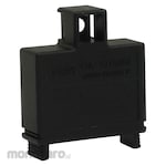 OHM Multiple insulation Cap for Screw Fixing