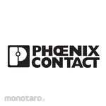 Phoenix Contact Insulating Part