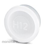 Phoenix Contact Sealing Cap