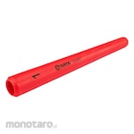 SATA Insulated Cap Tip Cover (Tutup Isolasi Ujung Kawat)
