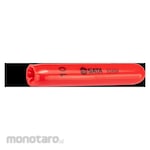 SATA Self Clamp Insulated Wire Tip Cover