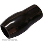 SHINAGAWA SHOKO Insulating TCV Cap