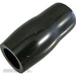 SHINAGAWA SHOKO Insulation Cap TCV (Penutup Kabel)