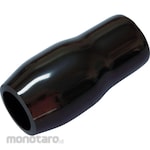 SHINAGAWA SHOKO Insulation TCV Cap (Penutup Kabel)