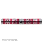 THOMAS BETTS Butt Splice Compression Connector