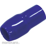 TRUSCO Tcv Cap