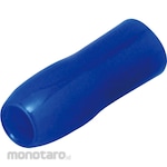 monotaro Insulation Cap (Penutup Kabel/Wire End Cap)