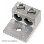 BLACKBURN Mechanical Lug and Wire Connector