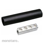 BURNDY Wire Splicing and Weatherproofing Kit