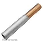 DV Bimetal ALCU Connector (Sambungan Kabel)