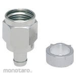 DX ANTENNA Antenna Connector (Konektor Koaksial Antena)