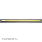 ESCO 1.19-2.0m Telescopic operation rod / insulation
