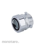 Fort Coupling Tipe Lurus