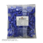 Fort Twist Wire Connector (Konektor Kabel Putar/Lasdop Putar)
