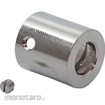 Hagitec End Cap (Penutup Terminal Kabel)