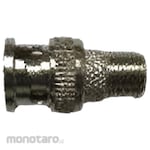 INTERLUC BNC Head Connector