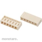 JST Connector Housing