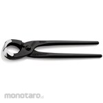 KNIPEX Potters' Pincers (Brick Pincers)