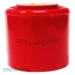 Kinogawa Cylindrical Insulator (Isolator Tabung)