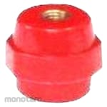 Kinogawa Insulator SM Series (Tutup Isolasi)
