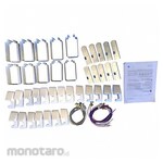 LUMINATION Electrical Starter Kit