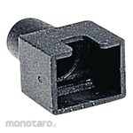 Legrand RJ45 Sleeve (Pelindung Konektor)