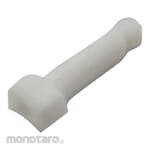 Minebea Connect Waterproof Plug