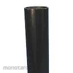 Nvent Erico Mast FRP Insulation