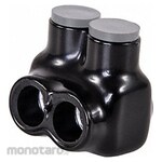 POLARIS Insulated Multitap Wire Connector (Konektor Sambung Kabel Bercabang)
