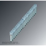 Phoenix Contact Fixed Bridge