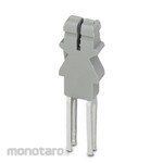 Phoenix Contact Isolating Plugs