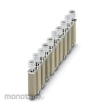 Phoenix Contact Isolator Bridge Bar