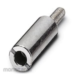 Phoenix Contact Locking Screw Barrel