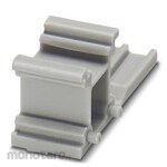 Phoenix Contact Marker Adapter