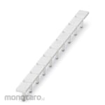 Phoenix Contact Marker Pin Zack Strip