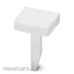Phoenix Contact Marker for Terminal Blocks BN
