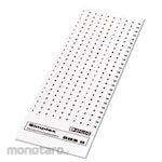 Phoenix Contact Marker for Terminal Blocks SBS