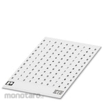 Phoenix Contact Marker for Terminal Blocks SK