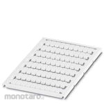 Phoenix Contact Marker for Terminal Blocks UC2-TM