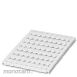 Phoenix Contact Marker for Terminal Blocks UC2F-TM