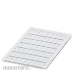 Phoenix Contact Marker for Terminal Blocks UC4-TM