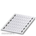 Phoenix Contact Marker for Terminal Blocks UCT5-TM